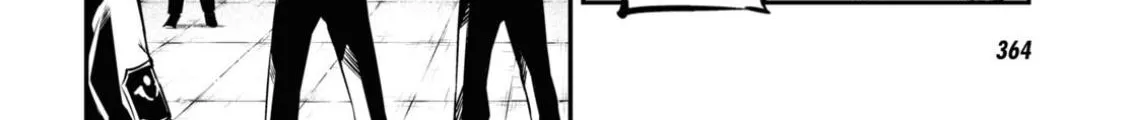 Read Bungou Stray Dogs chapter 97 image 15 on Lezhin