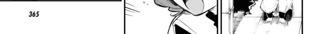 Read Bungou Stray Dogs chapter 97 image 17 on Lezhin