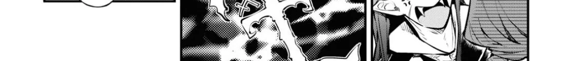 Read Bungou Stray Dogs chapter 97 image 19 on Lezhin