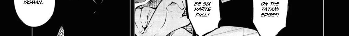 Read Bungou Stray Dogs chapter 97 image 25 on Lezhin
