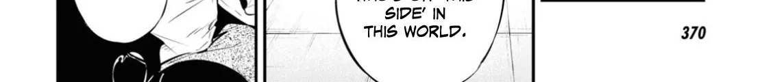 Read Bungou Stray Dogs chapter 97 image 27 on Lezhin