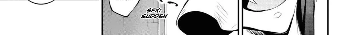 Read Bungou Stray Dogs chapter 97 image 29 on Lezhin