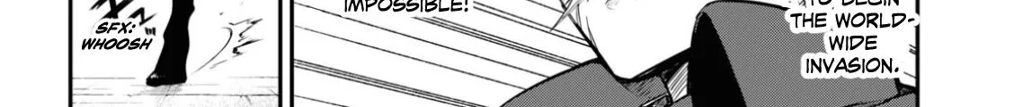Read Bungou Stray Dogs chapter 97 image 3 on Lezhin