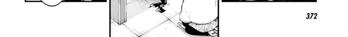 Read Bungou Stray Dogs chapter 97 image 31 on Lezhin