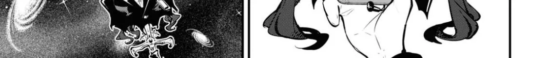 Read Bungou Stray Dogs chapter 97 image 33 on Lezhin
