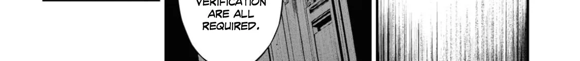 Read Bungou Stray Dogs chapter 97 image 39 on Lezhin
