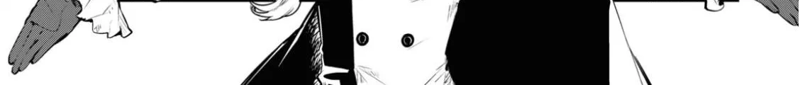Read Bungou Stray Dogs chapter 97 image 41 on Lezhin
