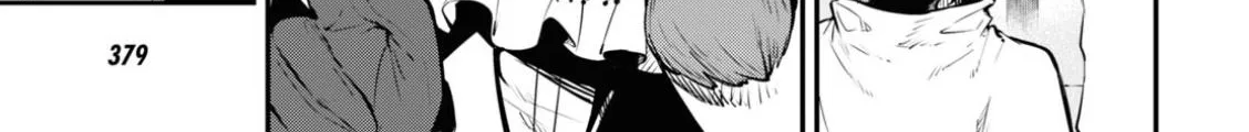 Read Bungou Stray Dogs chapter 97 image 45 on Lezhin