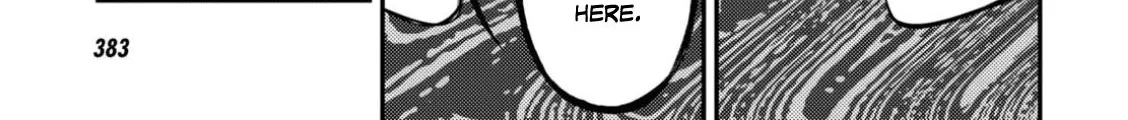 Read Bungou Stray Dogs chapter 97 image 53 on Lezhin