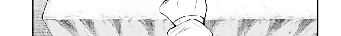 Read Bungou Stray Dogs chapter 97 image 55 on Lezhin