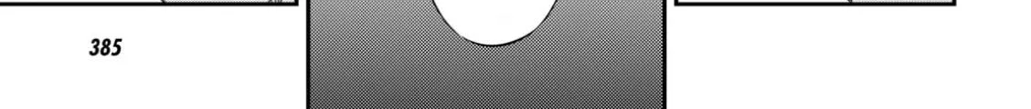 Read Bungou Stray Dogs chapter 97 image 57 on Lezhin