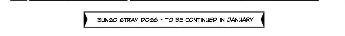 Read Bungou Stray Dogs chapter 97 image 61 on Lezhin