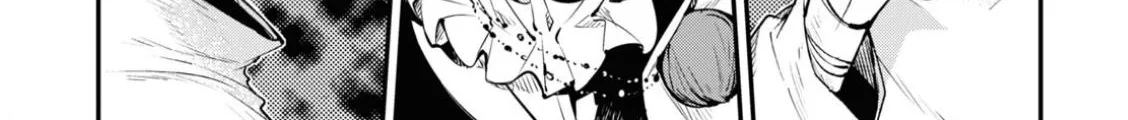 Read Bungou Stray Dogs chapter 97 image 7 on Lezhin