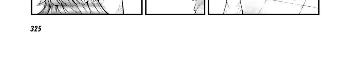 Read Bungou Stray Dogs chapter 98 image 10 on Lezhin