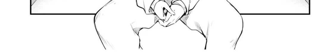 Read Bungou Stray Dogs chapter 98 image 14 on Lezhin