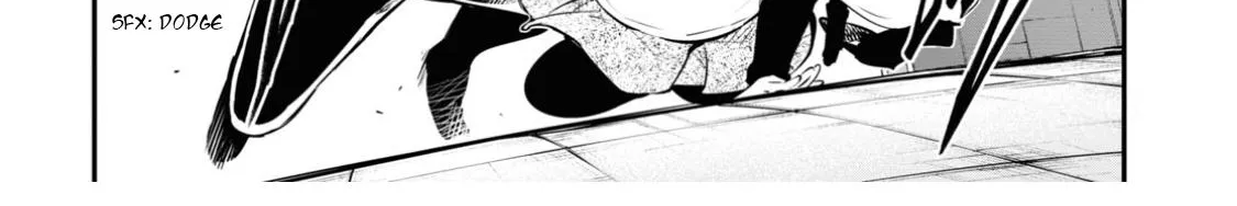 Read Bungou Stray Dogs chapter 98 image 16 on Lezhin