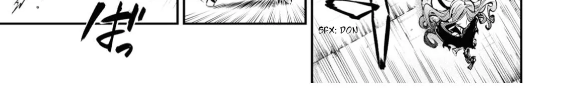 Read Bungou Stray Dogs chapter 98 image 18 on Lezhin