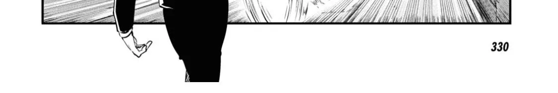 Read Bungou Stray Dogs chapter 98 image 20 on Lezhin