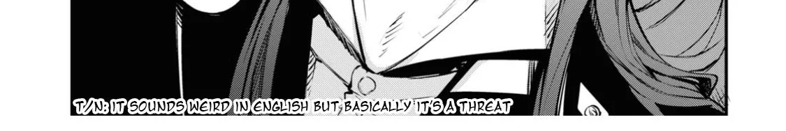 Read Bungou Stray Dogs chapter 98 image 22 on Lezhin