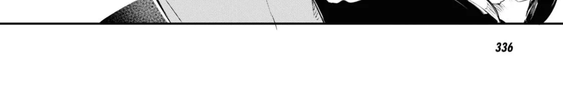Read Bungou Stray Dogs chapter 98 image 30 on Lezhin