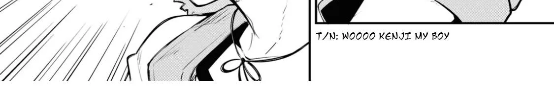 Read Bungou Stray Dogs chapter 98 image 32 on Lezhin