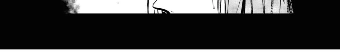Read Bungou Stray Dogs chapter 98 image 38 on Lezhin