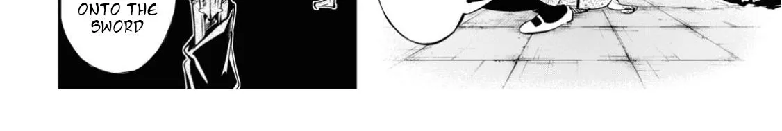 Read Bungou Stray Dogs chapter 98 image 4 on Lezhin