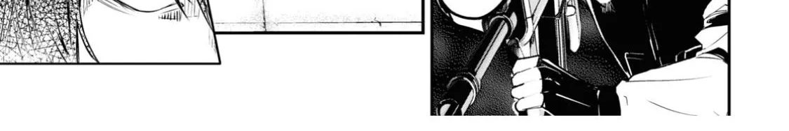 Read Bungou Stray Dogs chapter 98 image 52 on Lezhin
