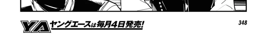 Read Bungou Stray Dogs chapter 98 image 54 on Lezhin