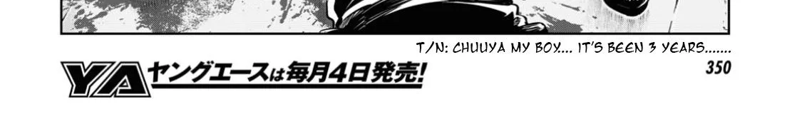 Read Bungou Stray Dogs chapter 98 image 58 on Lezhin