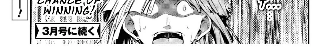 Read Bungou Stray Dogs chapter 98 image 60 on Lezhin
