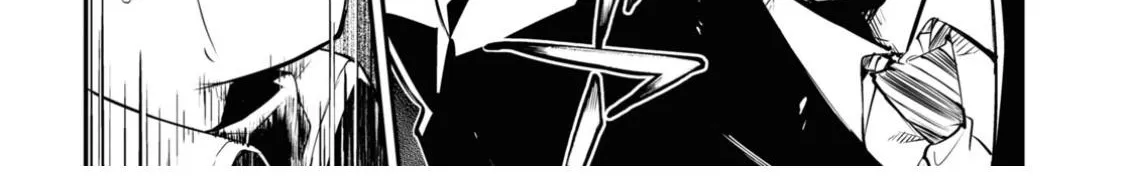 Read Bungou Stray Dogs chapter 98 image 8 on Lezhin