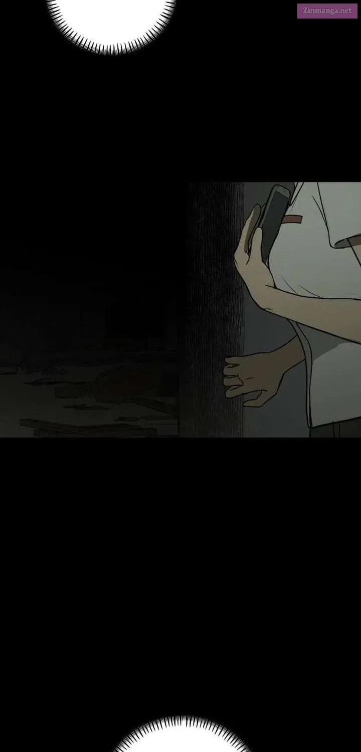 Read Bunker Days chapter 1 image 102 on Lezhin