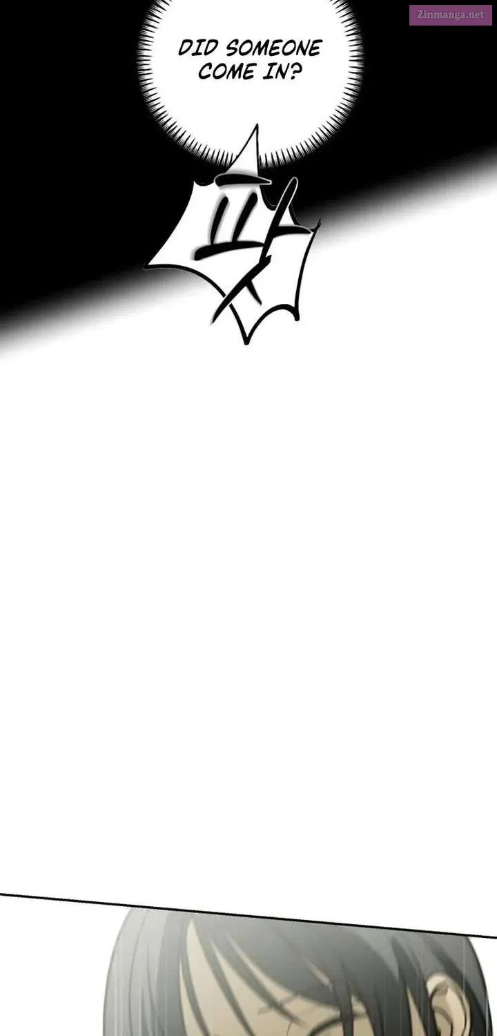 Read Bunker Days chapter 1 image 103 on Lezhin