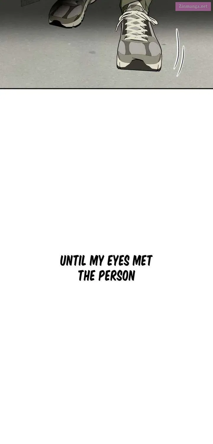 Read Bunker Days chapter 1 image 109 on Lezhin