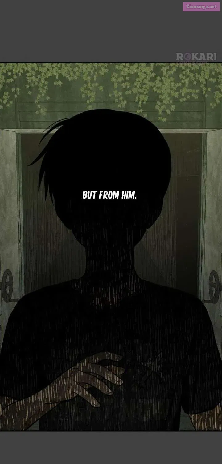 Read Bunker Days chapter 1 image 11 on Lezhin