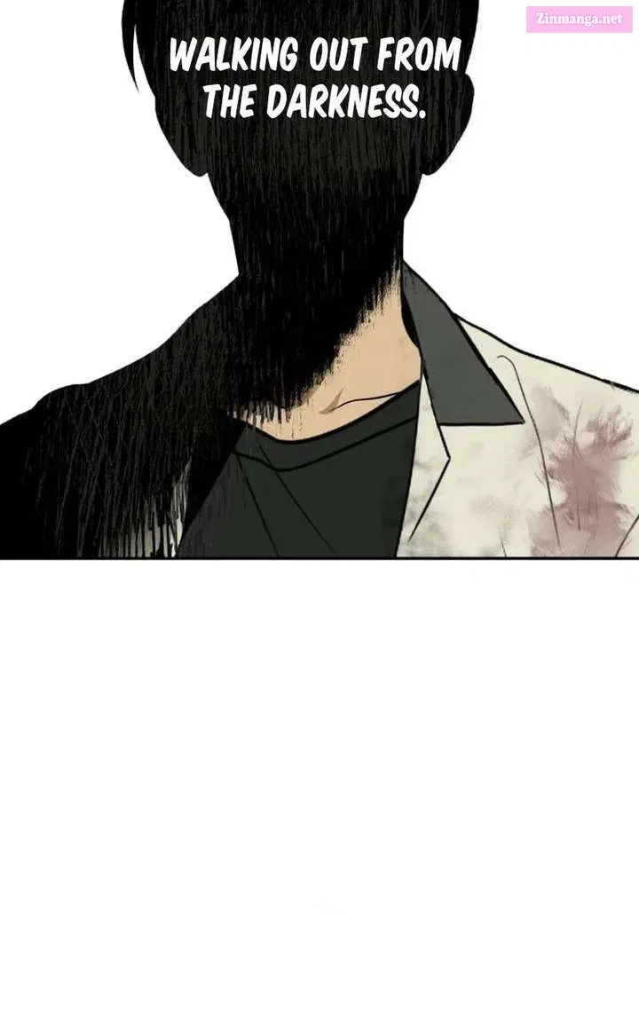 Read Bunker Days chapter 1 image 111 on Lezhin