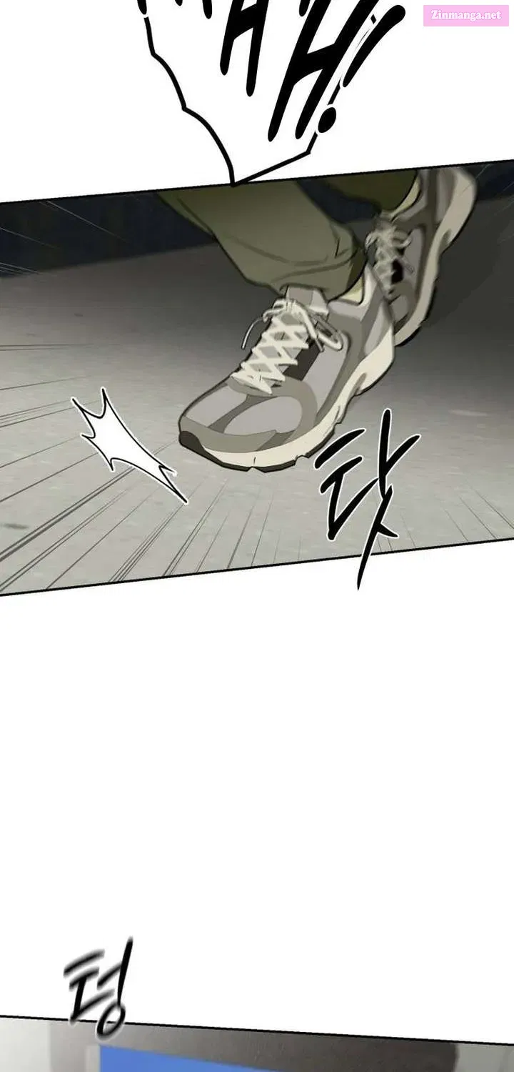 Read Bunker Days chapter 1 image 113 on Lezhin