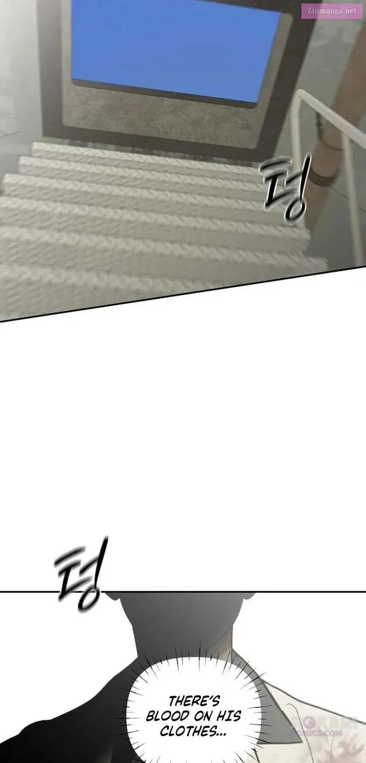 Read Bunker Days chapter 1 image 114 on Lezhin