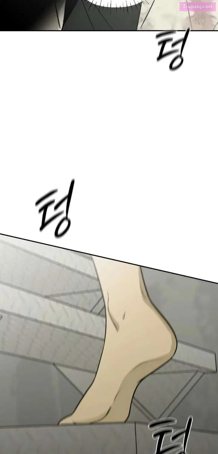 Read Bunker Days chapter 1 image 115 on Lezhin