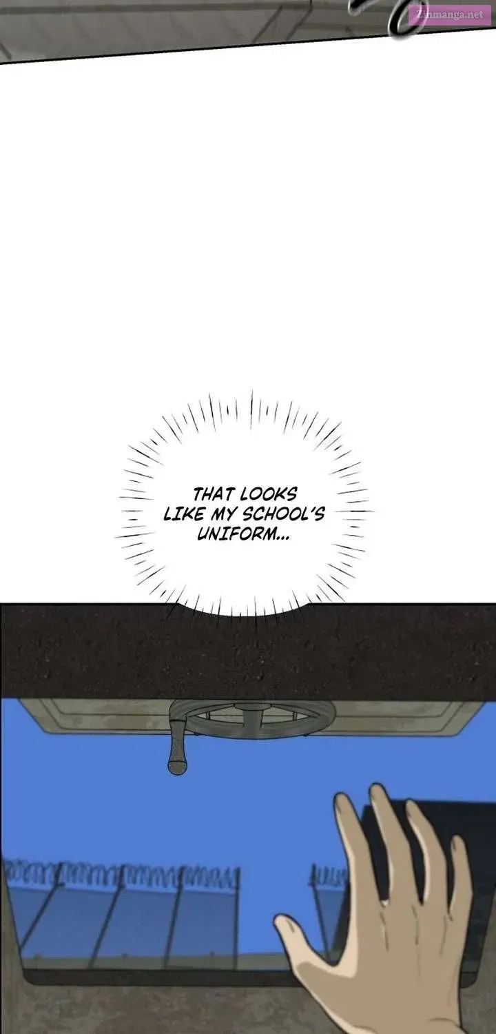 Read Bunker Days chapter 1 image 116 on Lezhin