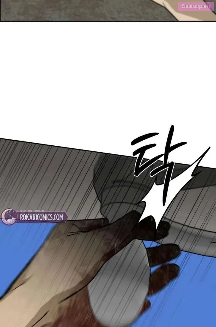 Read Bunker Days chapter 1 image 117 on Lezhin