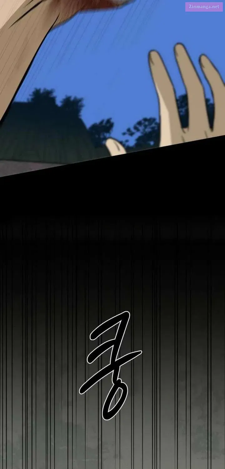 Read Bunker Days chapter 1 image 118 on Lezhin