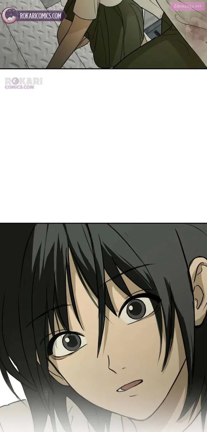 Read Bunker Days chapter 1 image 123 on Lezhin