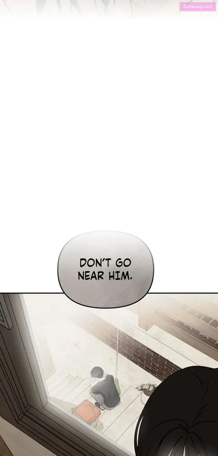 Read Bunker Days chapter 1 image 124 on Lezhin