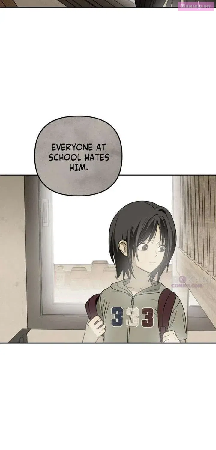 Read Bunker Days chapter 1 image 125 on Lezhin