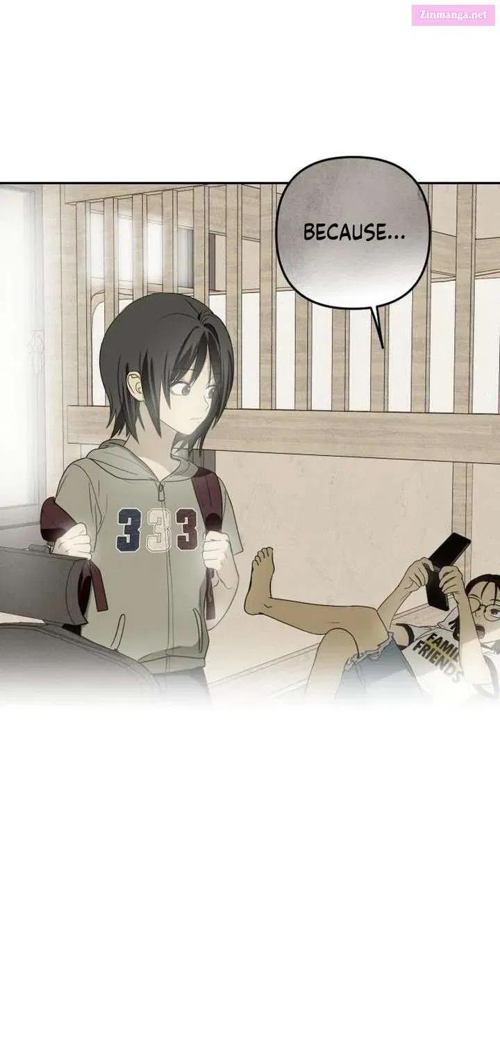 Read Bunker Days chapter 1 image 126 on Lezhin