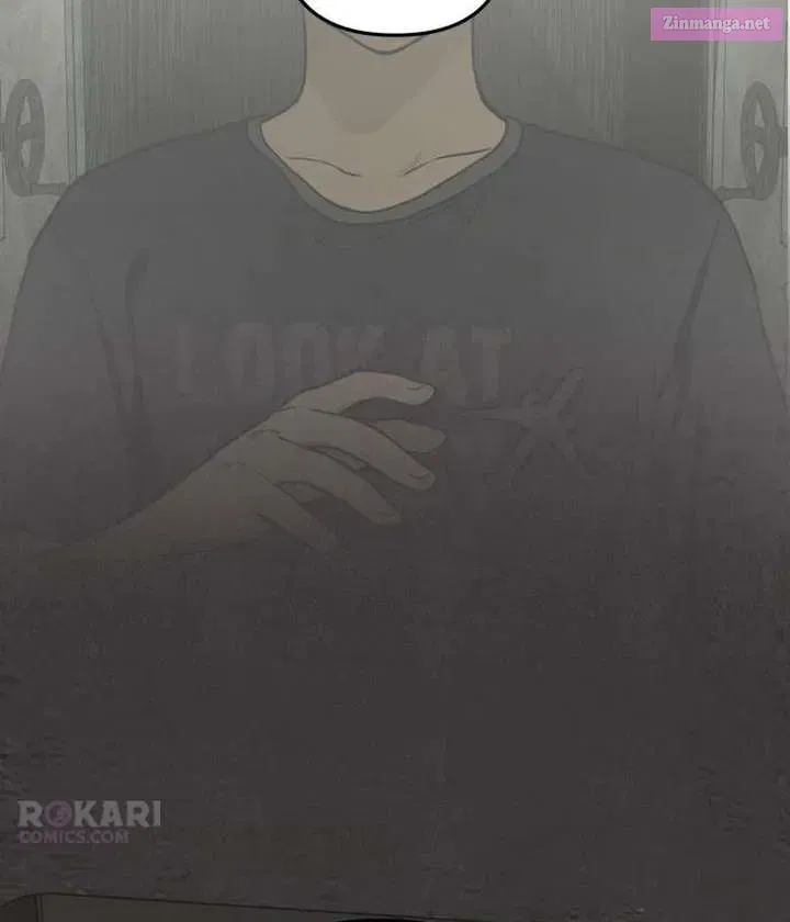Read Bunker Days chapter 1 image 128 on Lezhin