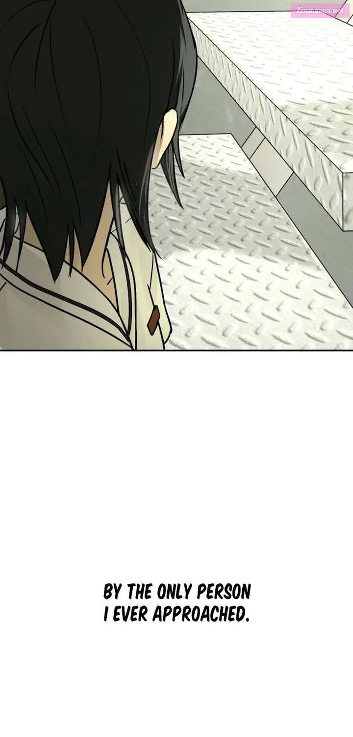 Read Bunker Days chapter 1 image 130 on Lezhin