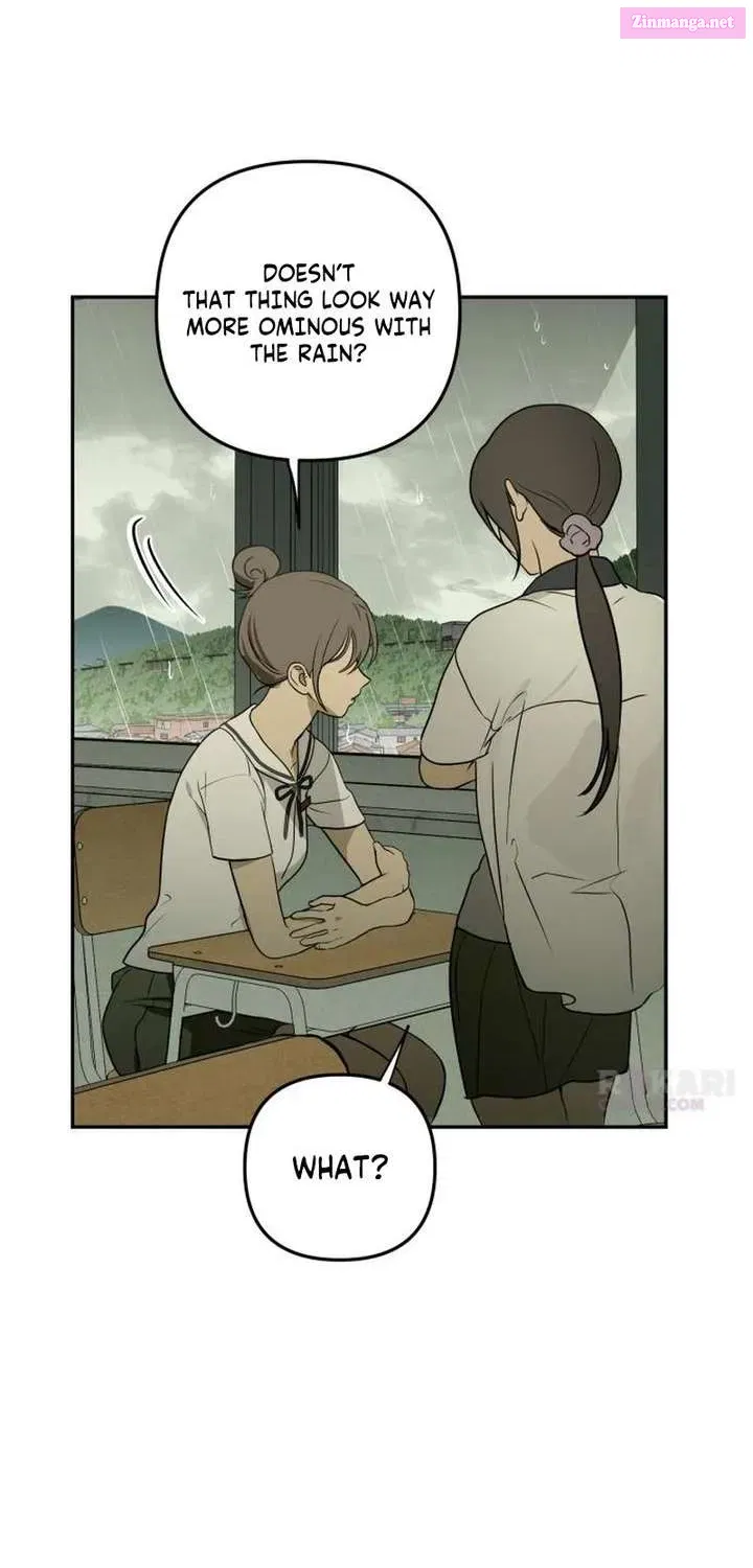 Read Bunker Days chapter 1 image 16 on Lezhin